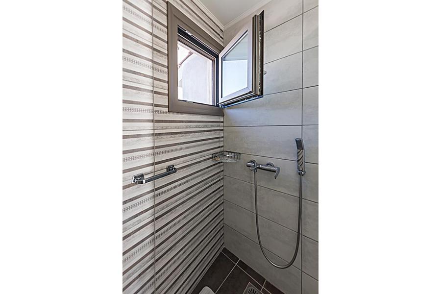 Olympia Penthouse Apartment Heraklion  Luaran gambar